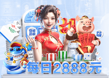世界杯2026网址入口 室内伸缩健身杆有用吗