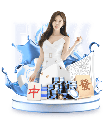 世界杯网址 室内健身吹空调好吗女生